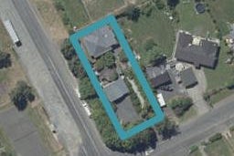 15 Grey Street, Allanton, Mosgiel