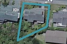 57 Kanpur Road, Broadmeadows, Wellington