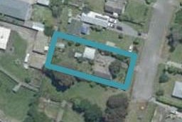 10 Townend Street, Waipara, Waipara