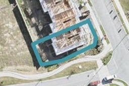 12 Tyler Davies Drive, Red Beach, Red Beach