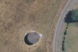 0 Old Road, Washdyke Flat, Timaru