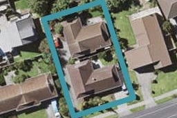 2/83 Aberfeldy Avenue, Highland Park, Auckland