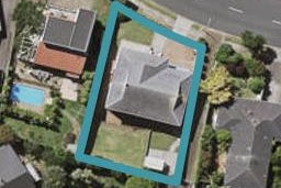 83 Panapa Drive, Saint Johns, Auckland