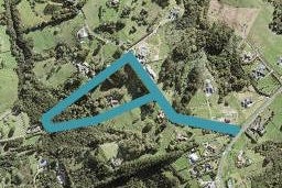 107B Warman Road, Albany