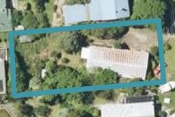 11 Dorset Street, Picton