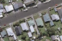 26 Princes Street, Fitzroy, New Plymouth