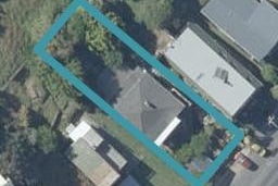 902 Brighton Road, Ocean View, Dunedin
