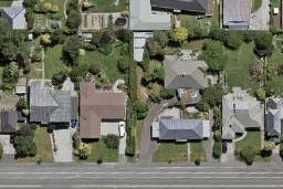 264 Layard Street, Waverley, Invercargill