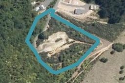65 Quail Rise, Kauri