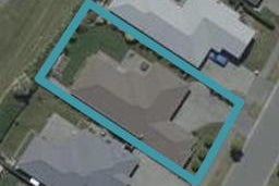 9 Strathcarron Place, Broomfield, Christchurch