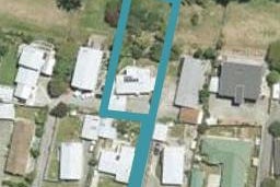 17A Endeavour Street, Riversdale, Blenheim