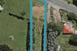 226 Scott Street, Kingswell, Invercargill