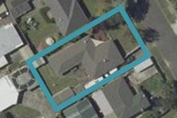6 Piper Place, Roslyn, Palmerston North
