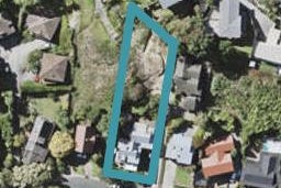 2/14 Honeysuckle Lane, Mairangi Bay, Auckland