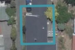 21B Sylvia Street, Parklands, Christchurch