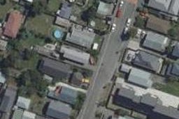 1/43 Barbour Street, Waltham, Christchurch