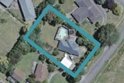 63 Underhill Road, Featherston, Featherston