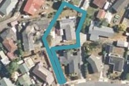 80A Pasadena Crescent, Totara Park, Upper Hutt