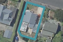 26 Mitchell Avenue, Maryhill, Dunedin