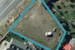 43 Lakeview Terrace, Lake Hāwea