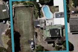 10 Newry Road, Raumati Beach, Paraparaumu