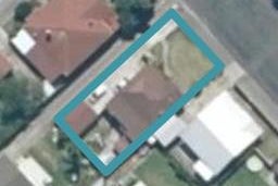 24 Jull Street, Napier South, Napier