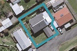 7 Carey Street, Waitara, Waitara
