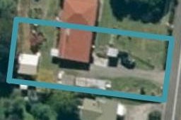 28 Eagle Street, Waipawa, Waipawa