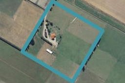 1 Kruger Street, Balfour, Balfour