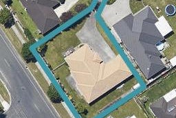 19 Hoggard Place, Katikati, Katikati