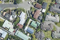 3 Moorea Place, Mount Maunganui, Mount Maunganui