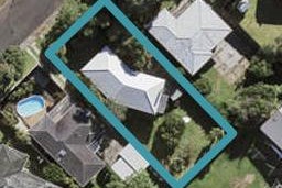 6 Ellen Avenue, Hillcrest, Auckland