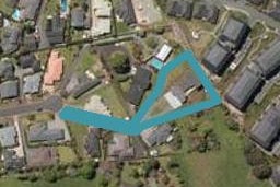 24A Chatsfield Place, Kamo, Whangarei