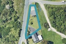 549 Joyce Road, Pyes Pa, Tauranga