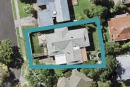 13 Roysfield Lane, Sunnyhills, Auckland