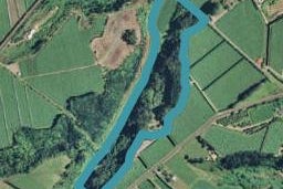 0 Maungarangi Rd, Paengaroa
