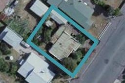 3 Armstrong Avenue, Carterton