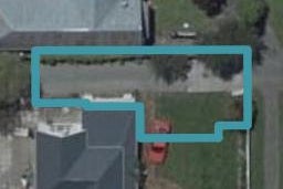 1/89 Champion Street, Edgeware, Christchurch