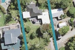 365 Henderson Valley Road, Henderson Valley, Auckland