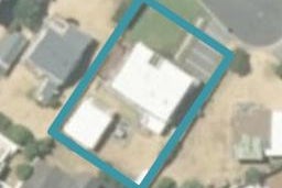 211 Seaview Road, Whangamata
