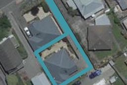 40 Frank Street, Papanui, Christchurch