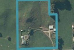 80 Arapuni Road, Putaruru