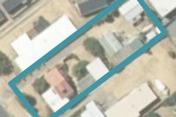 202A Philomel Road, Whangamata, Whangamata