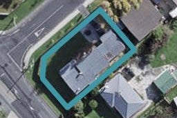 2 Parakai Avenue, Parakai, Helensville