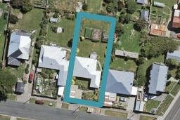 73 Bann Street, Bluff
