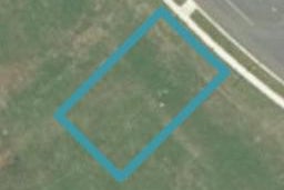 103 Hillpark Drive, Pokeno