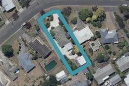 81 Tawa Street, Melville, Hamilton