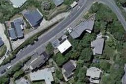7 Waru Street, Khandallah, Wellington