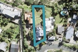 63 Duncansby Road, Stanmore Bay, Whangaparaoa