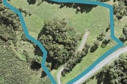22 Bishop Lane, Tāwharanui Peninsula, Matakana